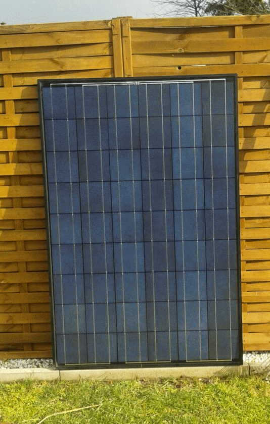 Solar1